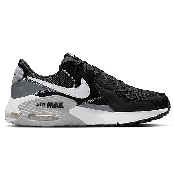 Nike Air Max Excee Men's Sports Low Top Shoes