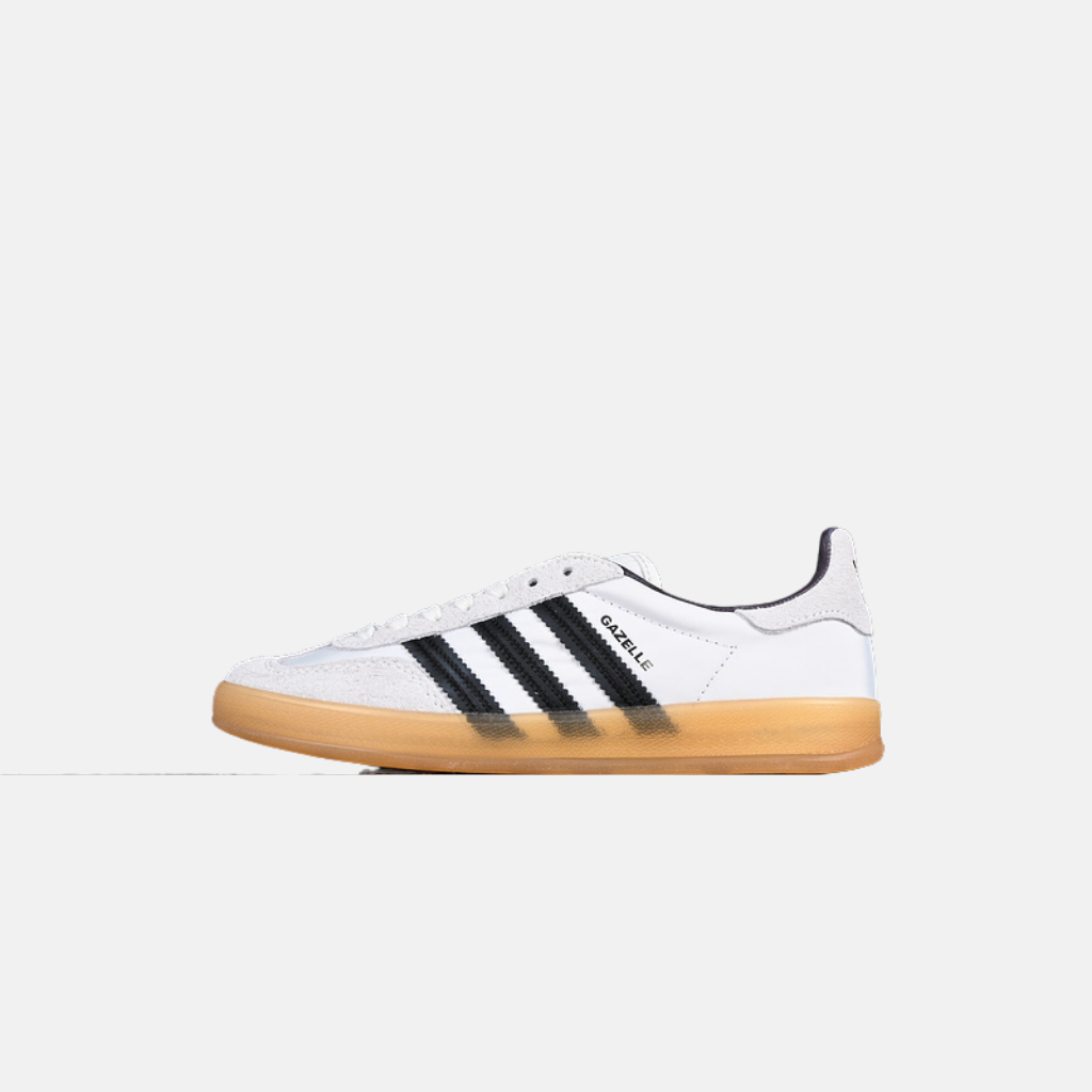 Adidas Originals Gazelle Indoor