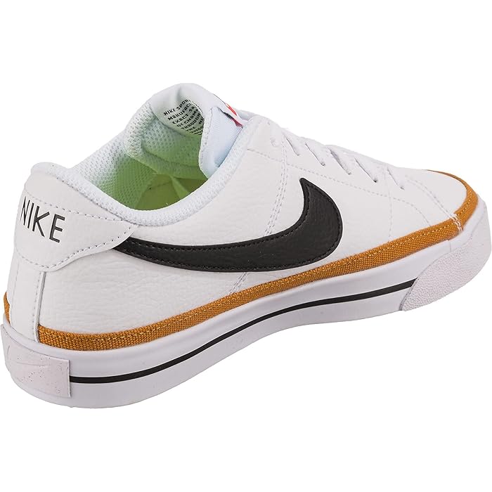 Nike Women's Gymnastics Shoes