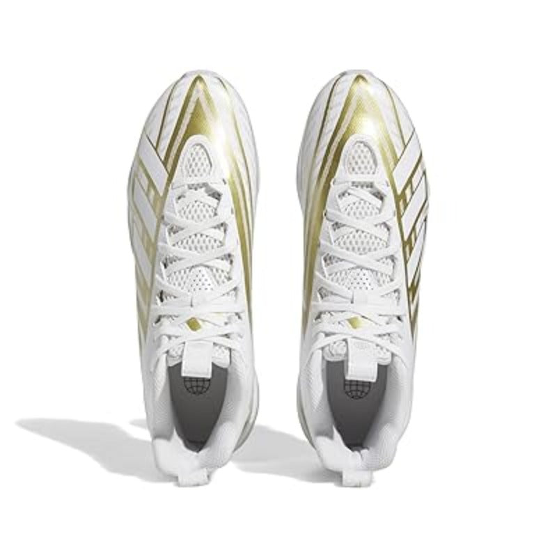 Adidas Freak Spark 23 Football Shoes