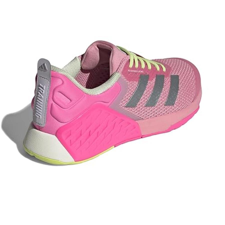 Adidas Women's Dropset 3 Shoes