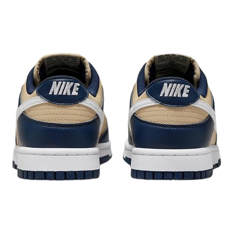 Nike Dunk Low Shoes