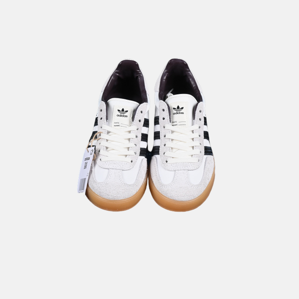 Adidas Originals Gazelle Indoor