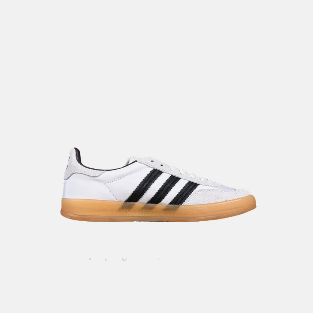 Adidas Originals Gazelle Indoor