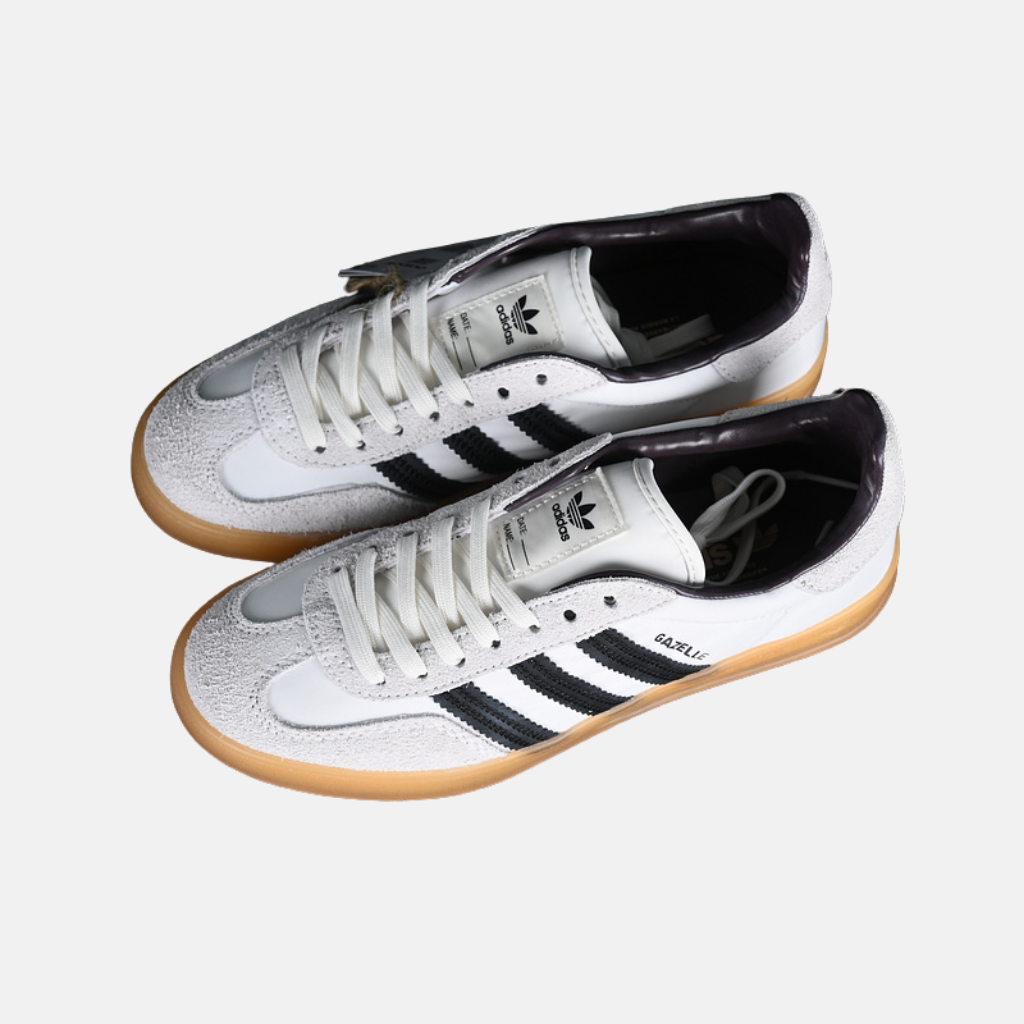 Adidas Originals Gazelle Indoor