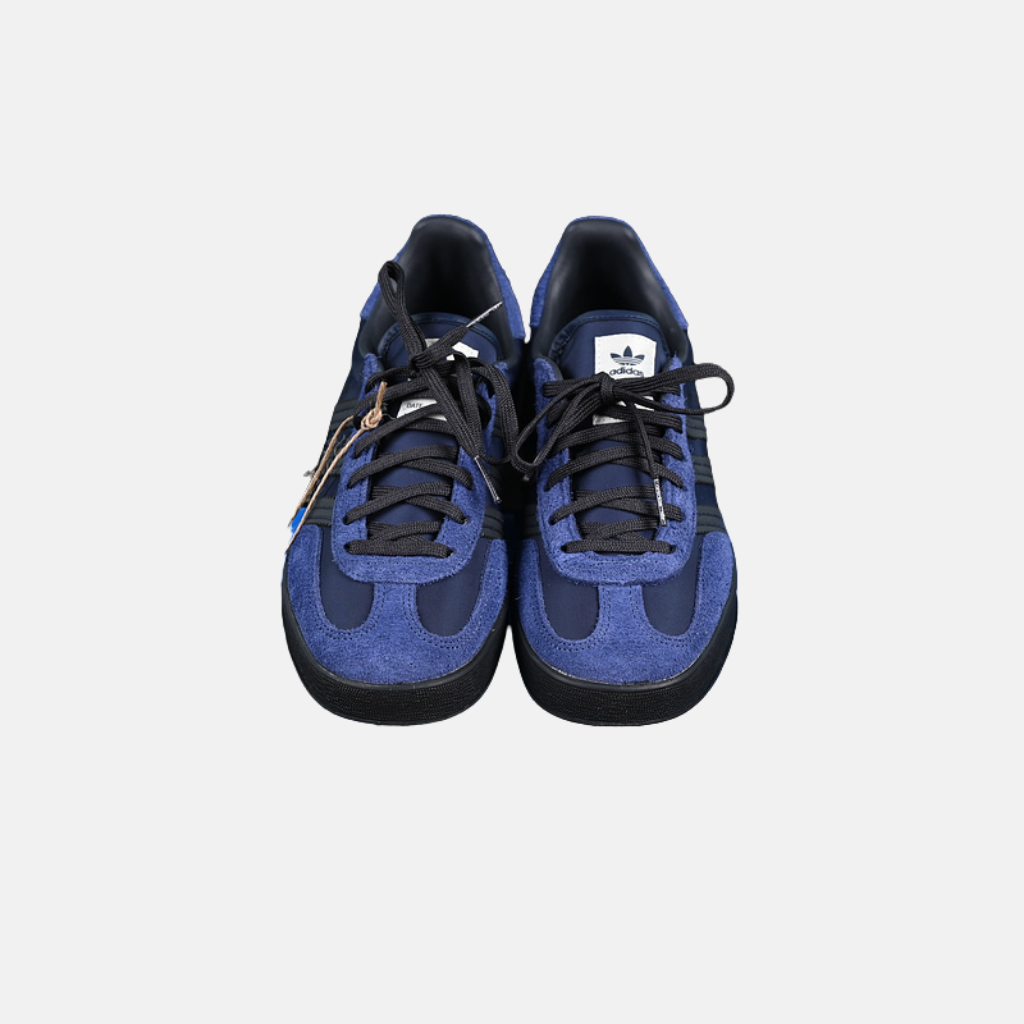 Adidas Originals Gazelle Indoor