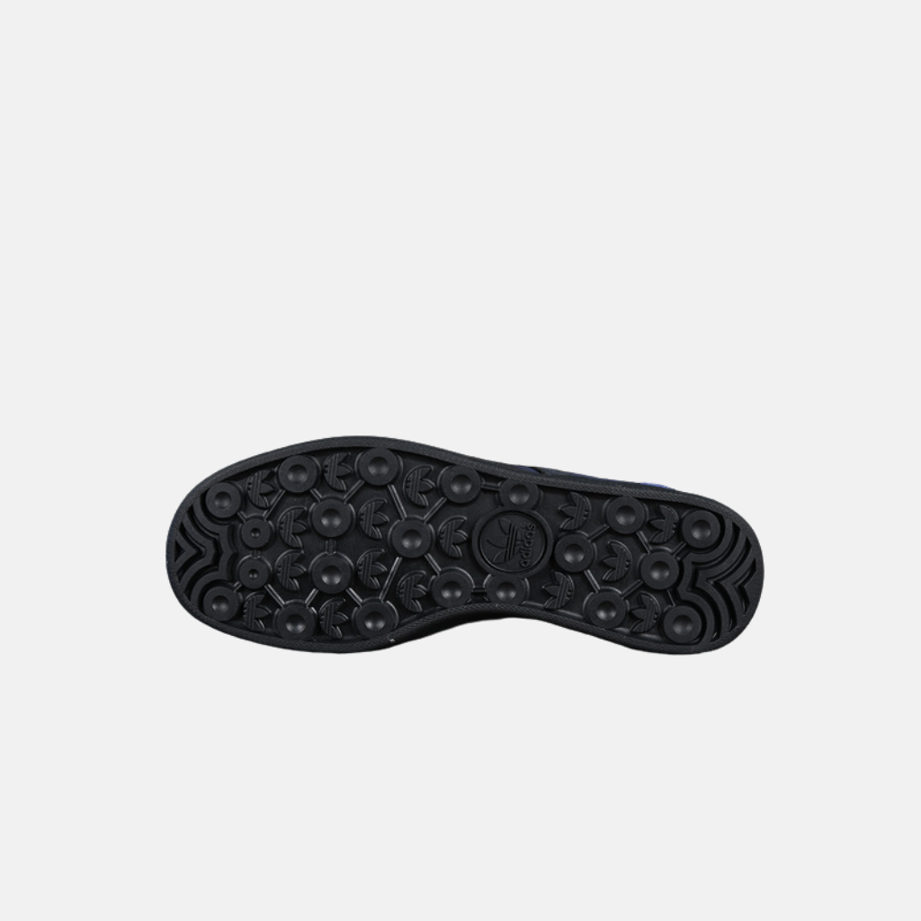 Adidas Originals Gazelle Indoor