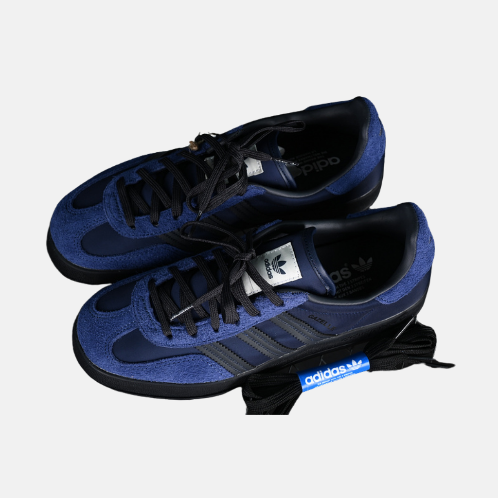 Adidas Originals Gazelle Indoor