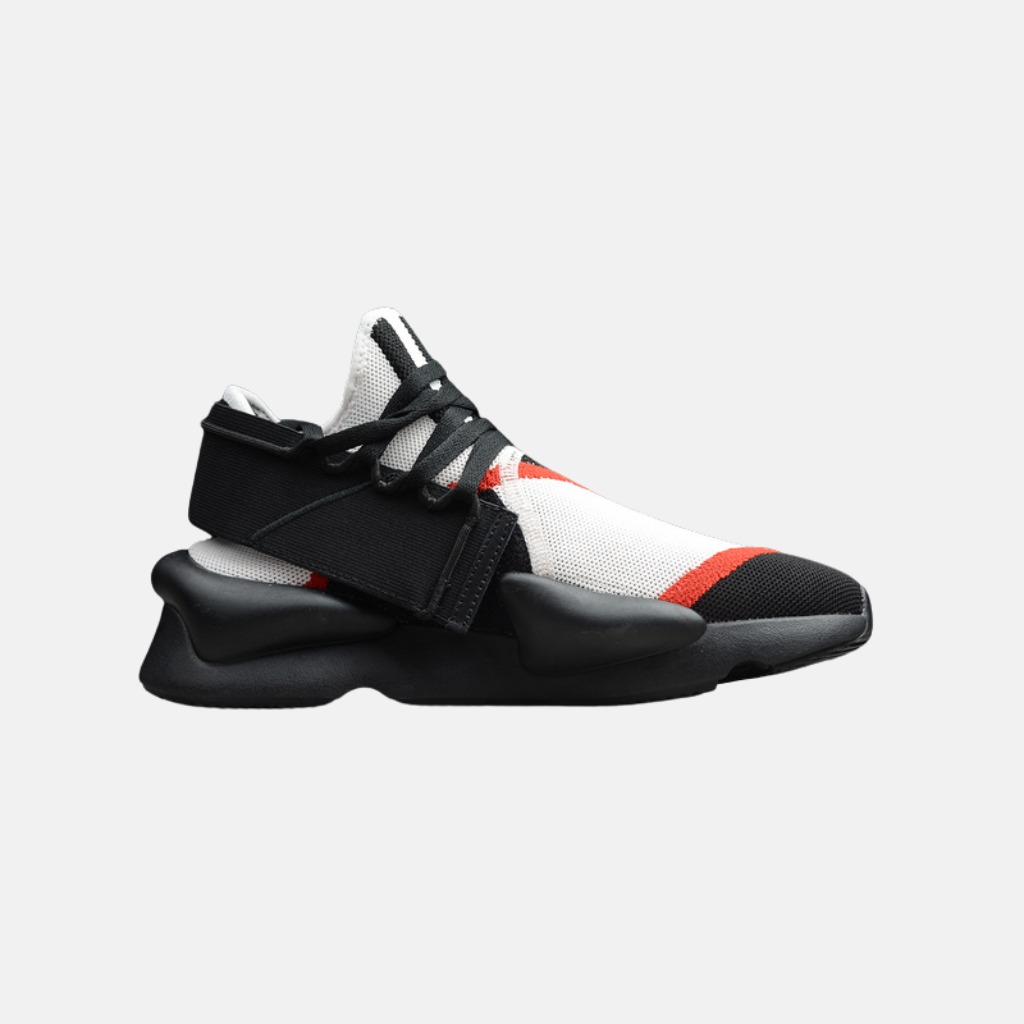Adidas Y-3 KAIWA KNIT