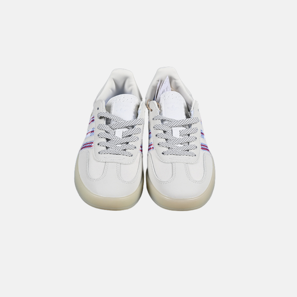 Adidas Alwayth x Originals Gazelle Indoor Laundry Bag Pack Core