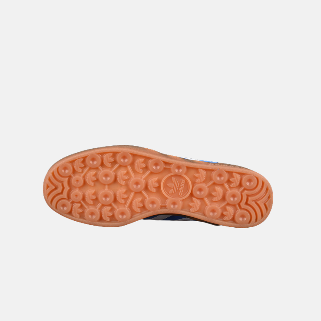 Adidas Originals Gazelle Indoor Legend