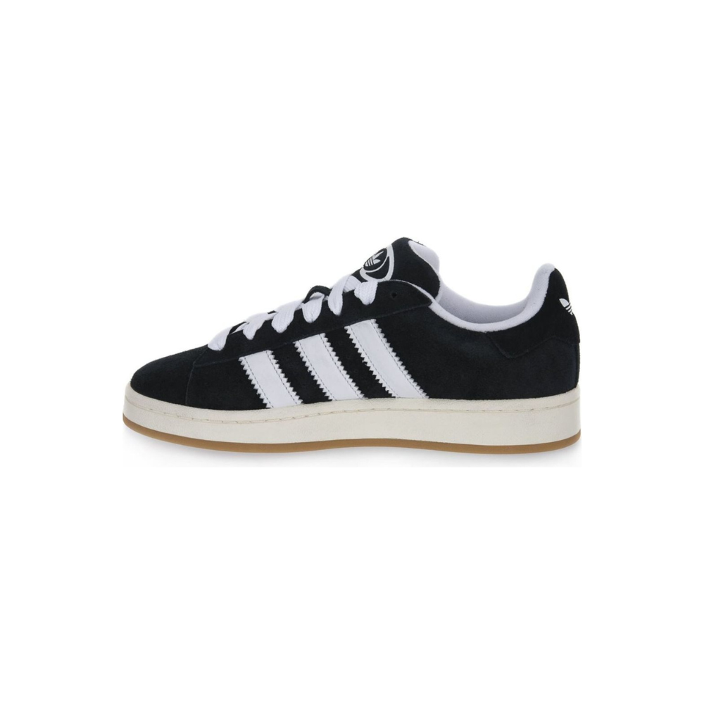 adidas Campus 00s Black
