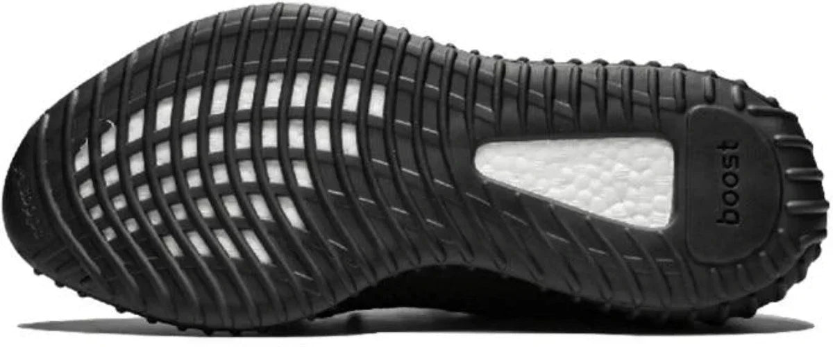 adidas Originals Yeezy Boost 350 V2