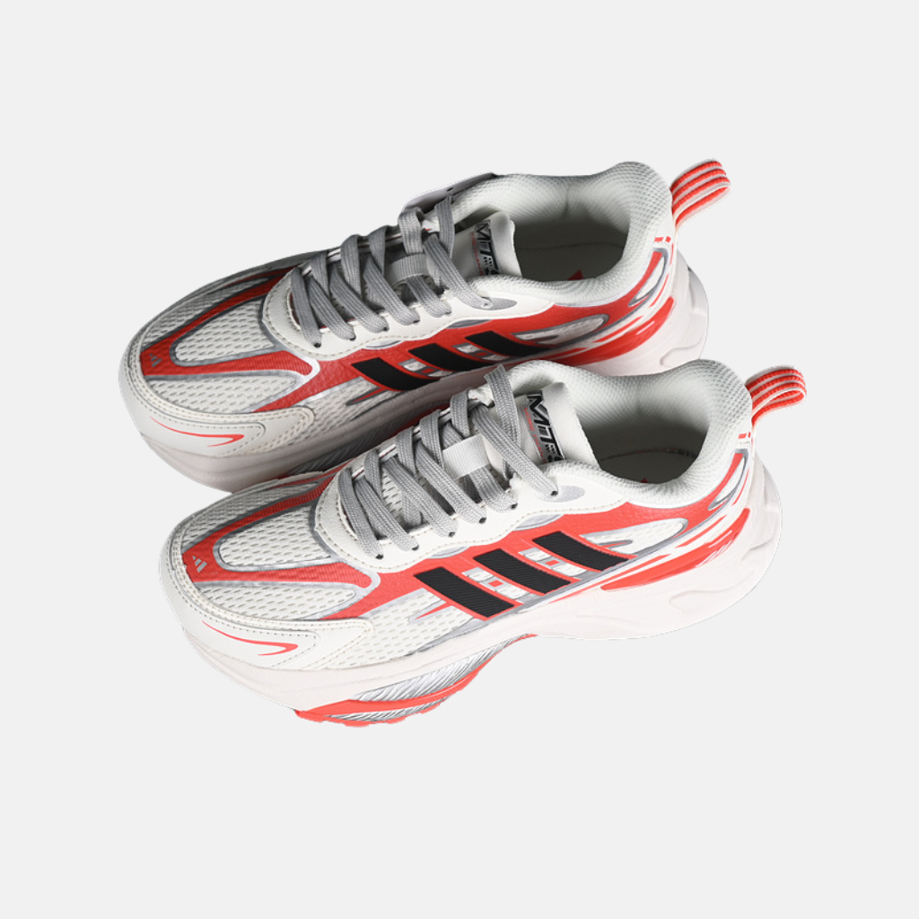 Adidas Originals MTS Pro