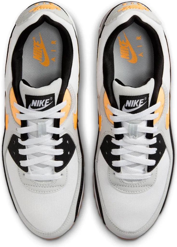 Nike Air Max 90 Men's Shoes