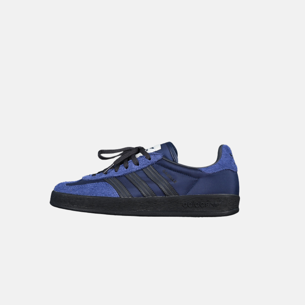 Adidas Originals Gazelle Indoor