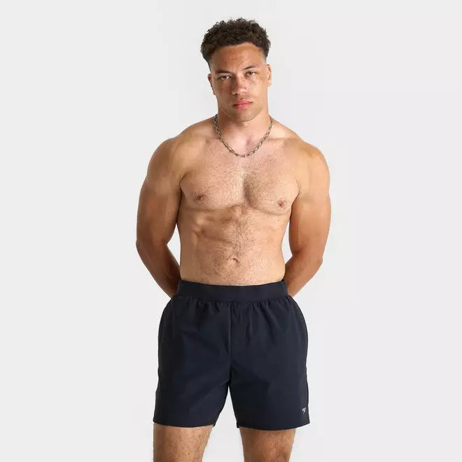 Men's Speedo The Lookout Volley Swim Shorts