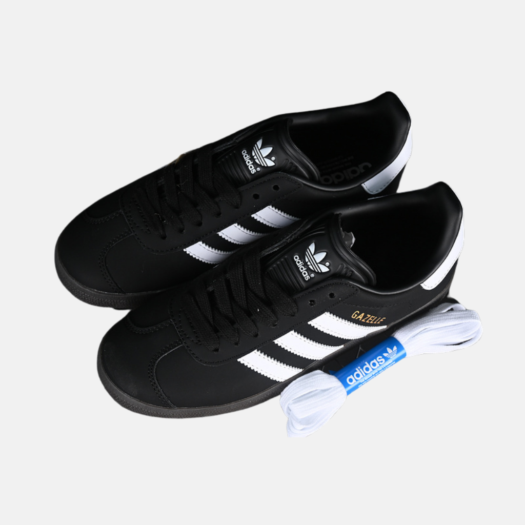 Adidas Gazelle W