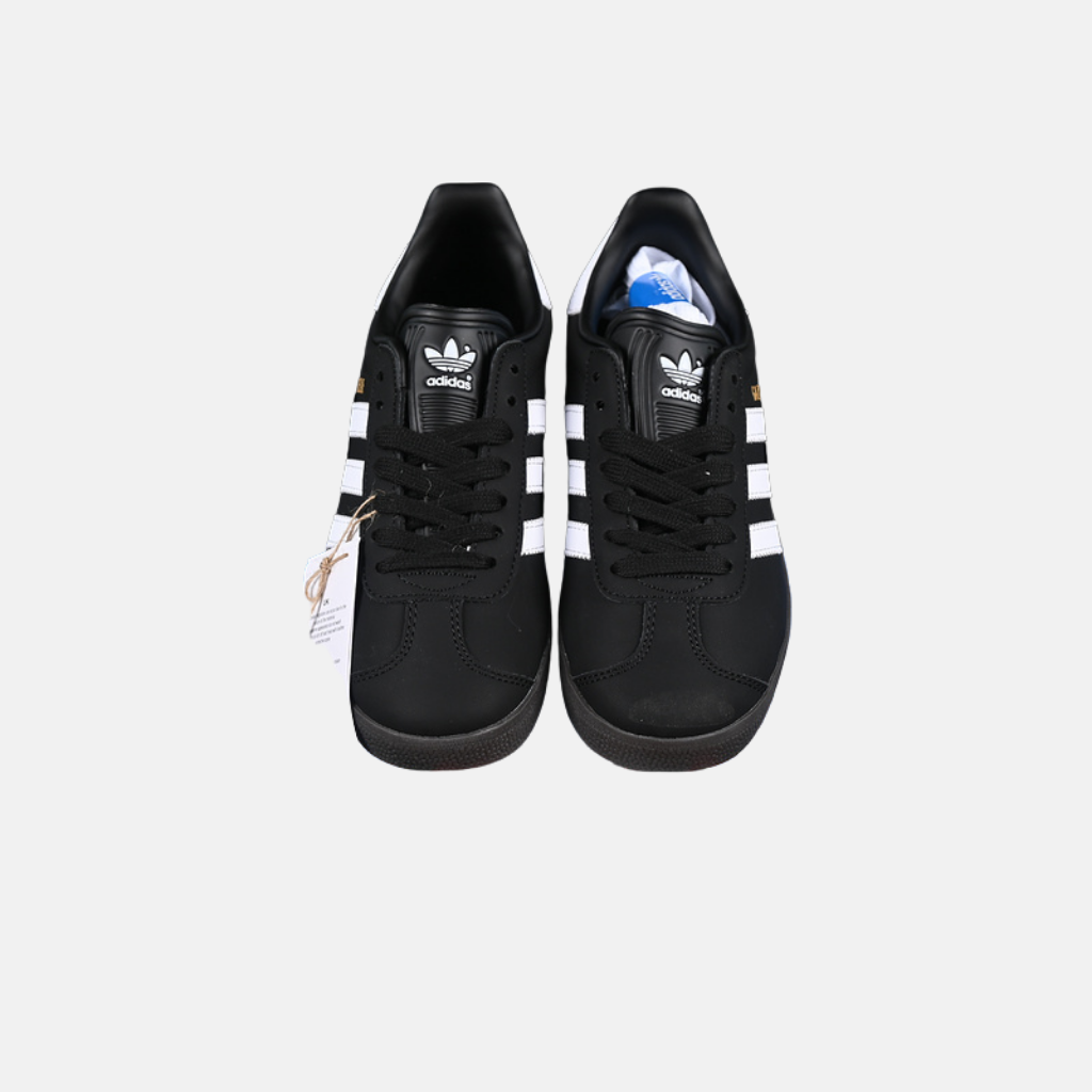 Adidas Gazelle W