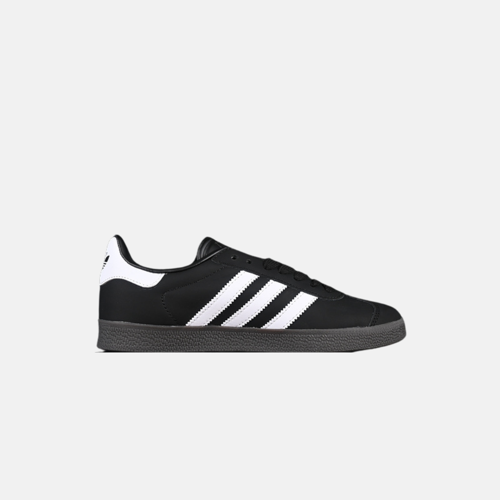 Adidas Gazelle W