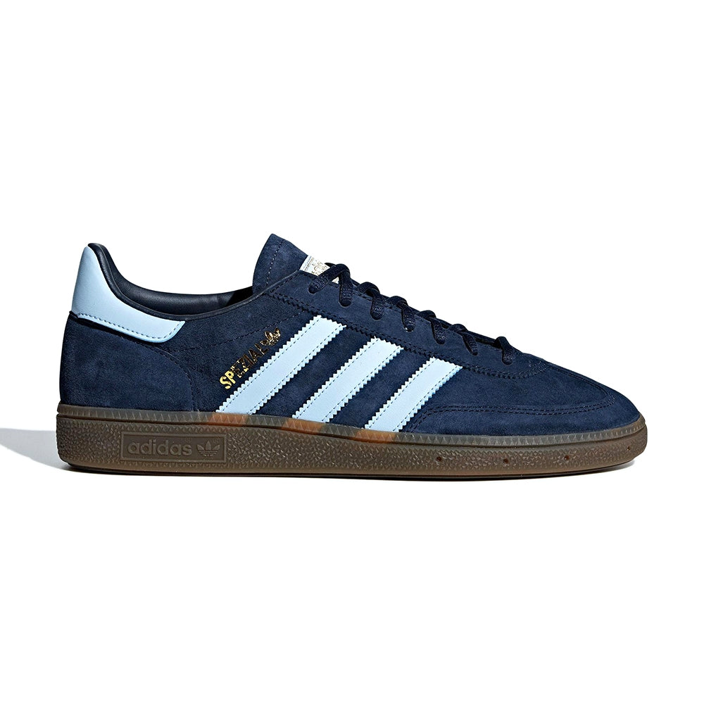 adidas Originals Handball Spezial Shoes