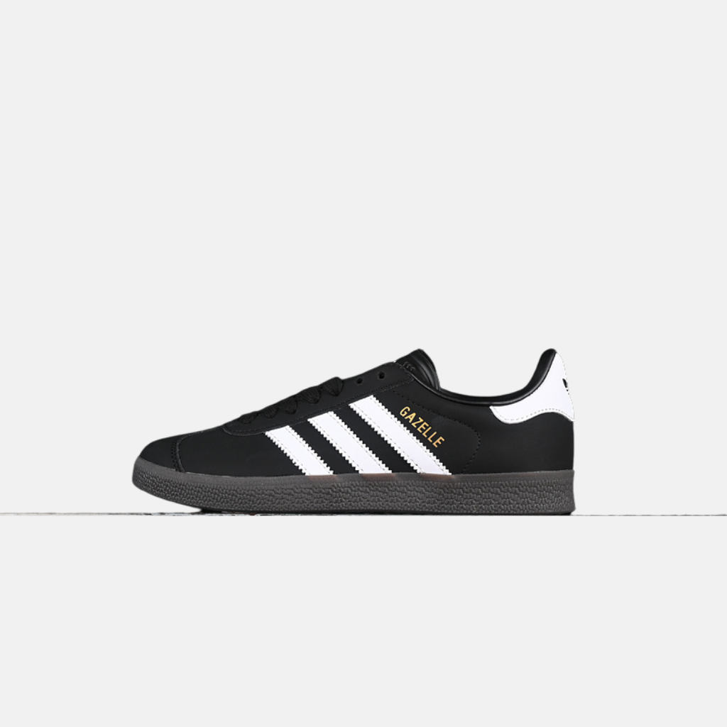 Adidas Gazelle W