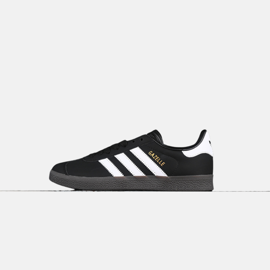 Adidas Gazelle W