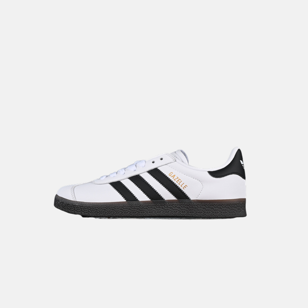 Adidas Gazelle W
