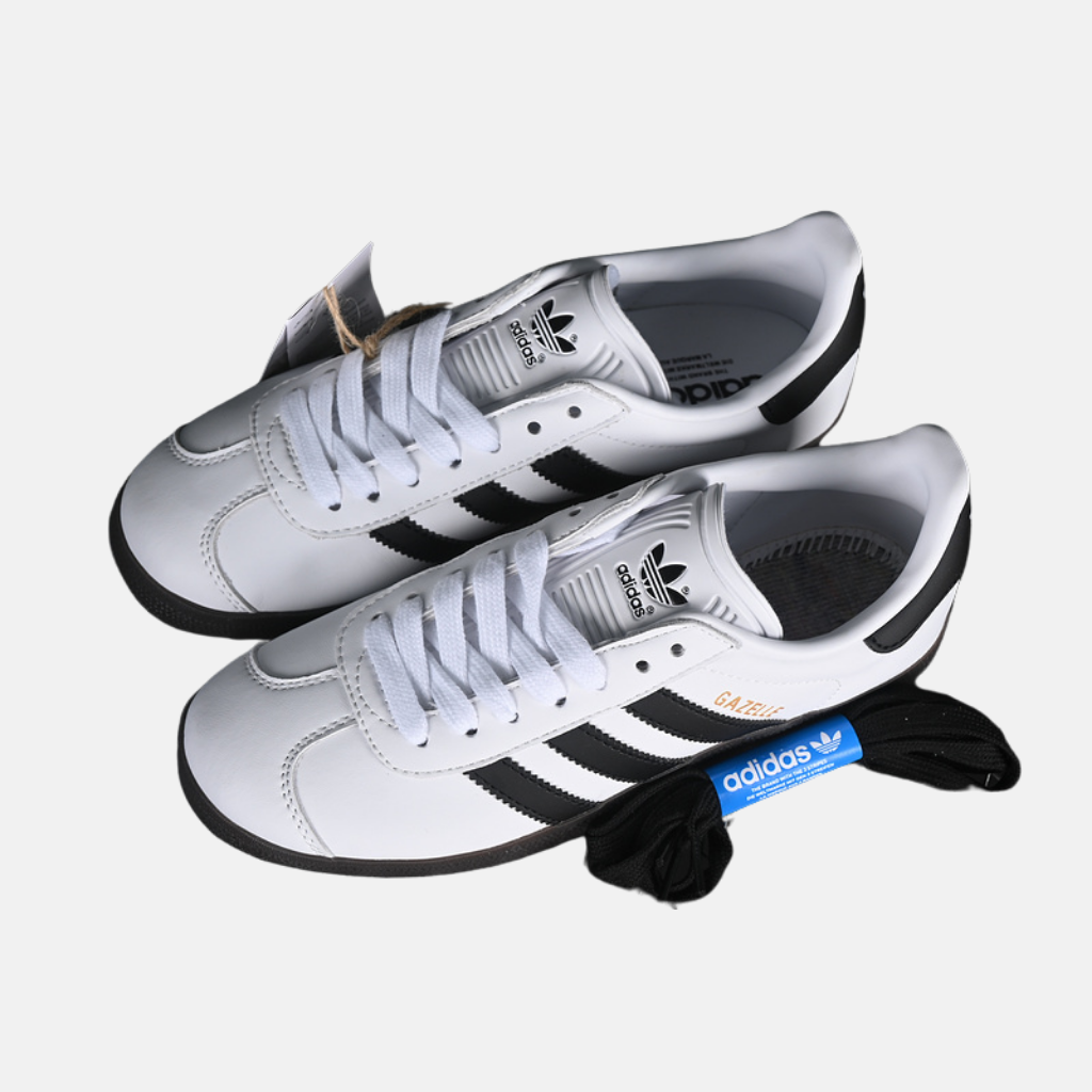 Adidas Gazelle W