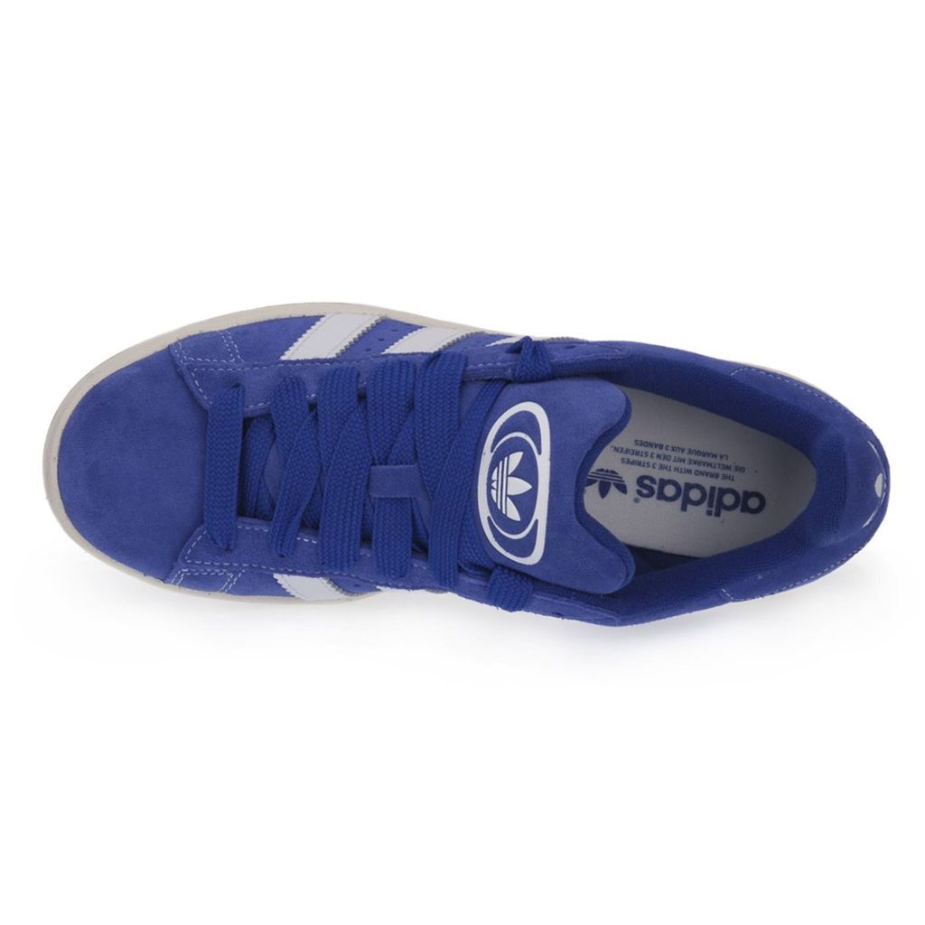 Adidas Campus 00s Blue