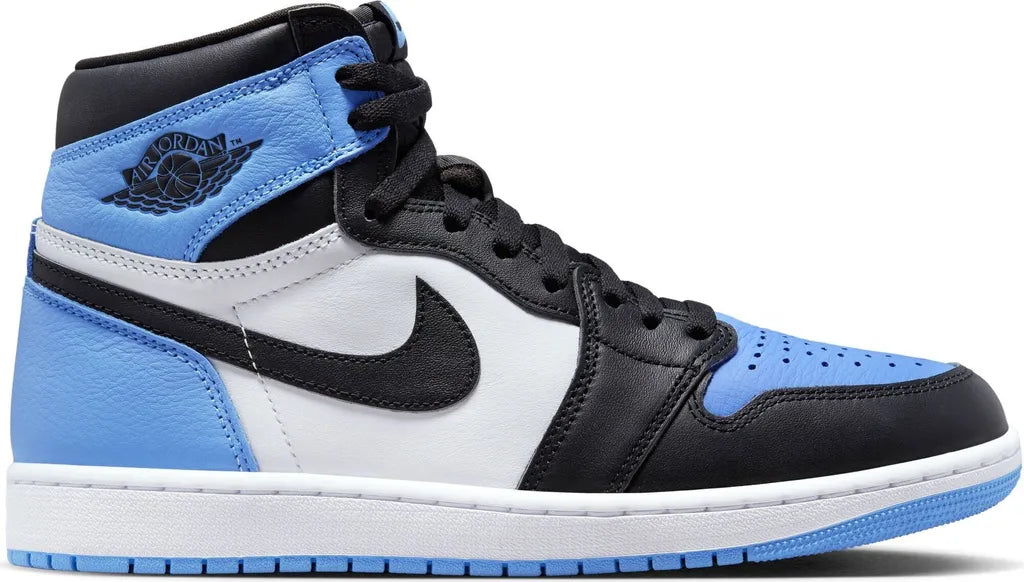 Nike Air Jordan 1 Retro  High OG