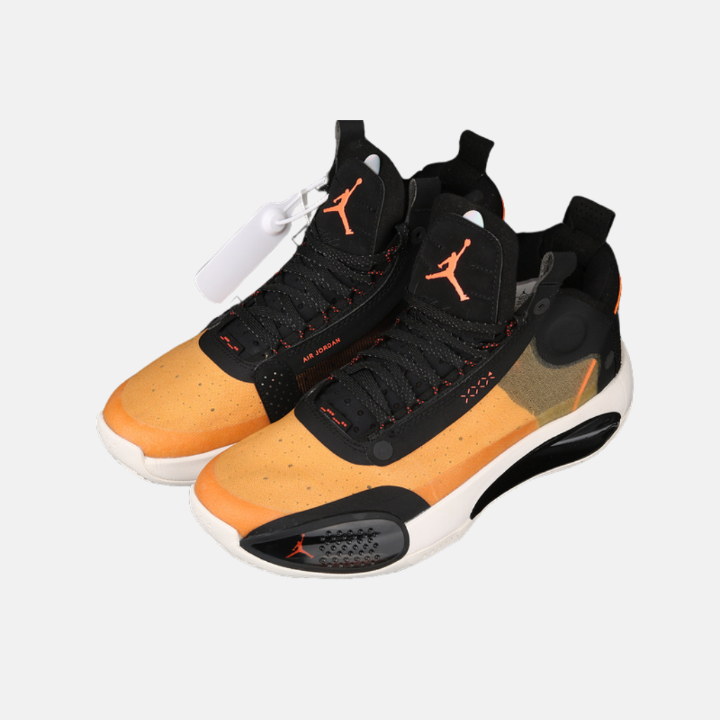 NIKE AIR JORDAN 34