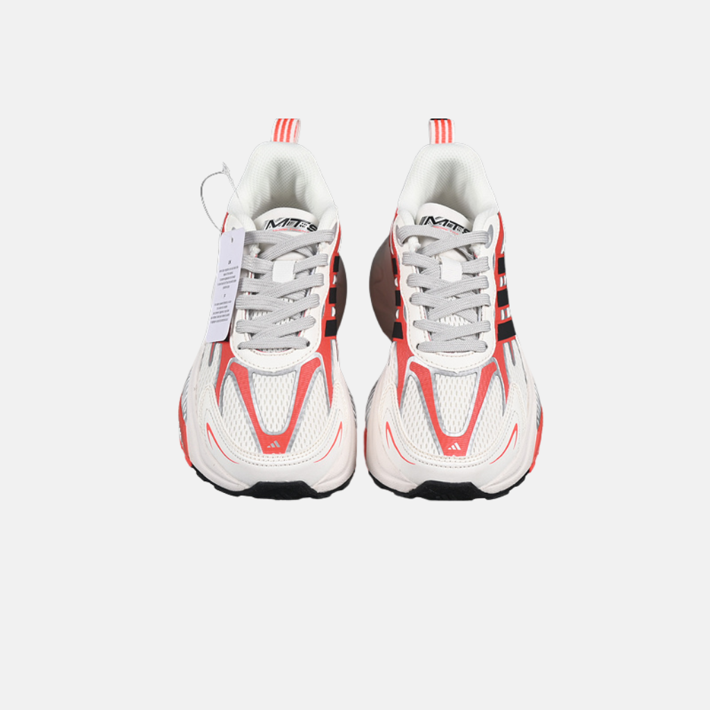 Adidas Originals MTS Pro