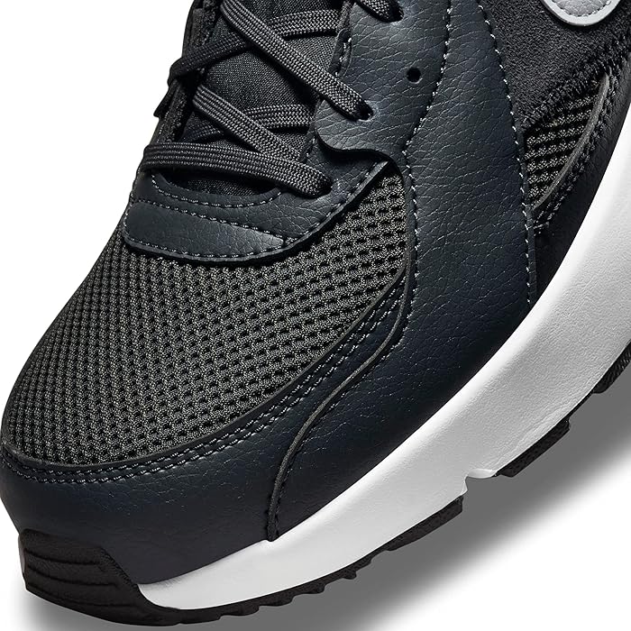 Nike Air Max Excee Men's Sports Low Top Shoes