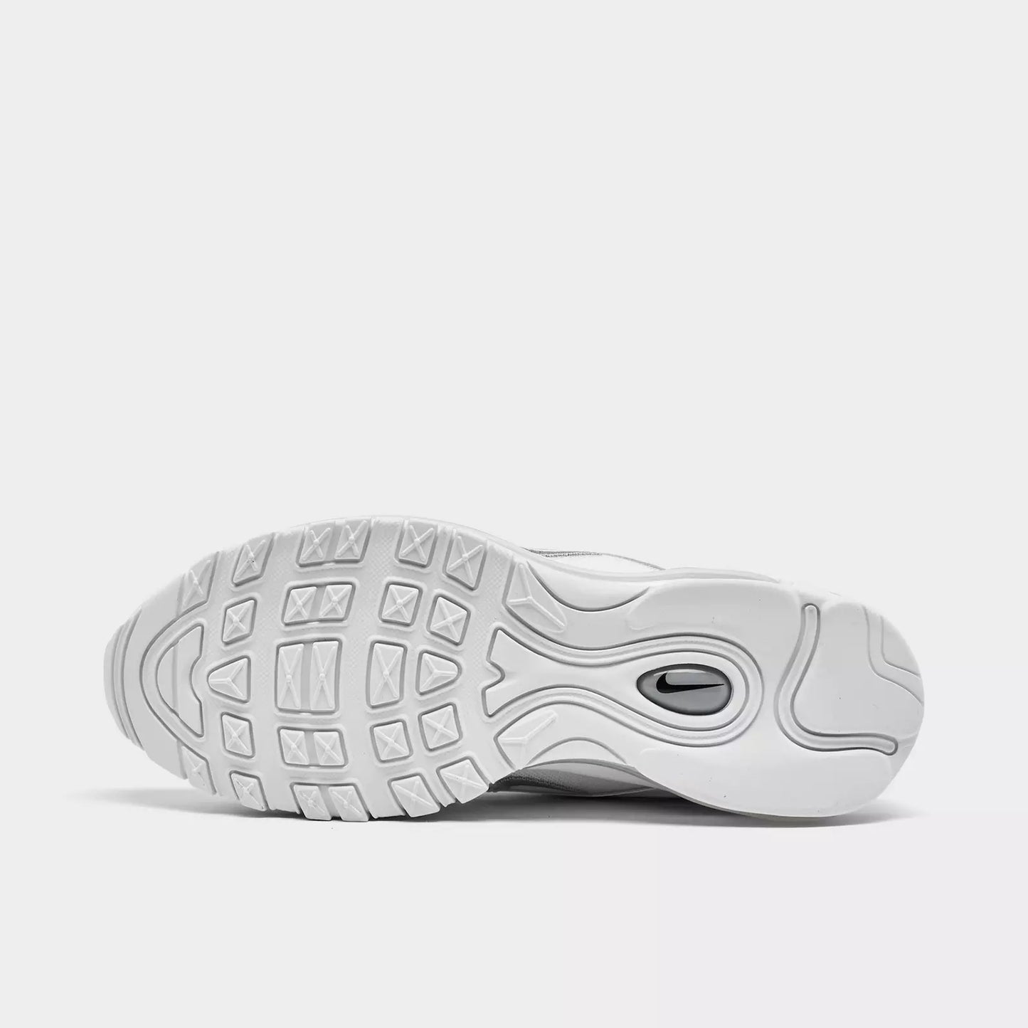 Men's Nike Air Max 97 Casual Shoes