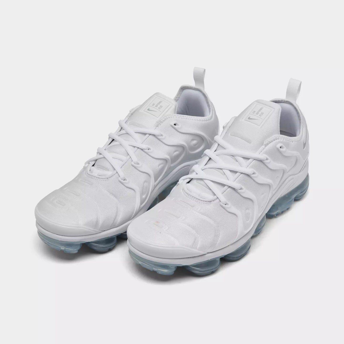 Men's Nike Air VaporMax Plus Running Shoes