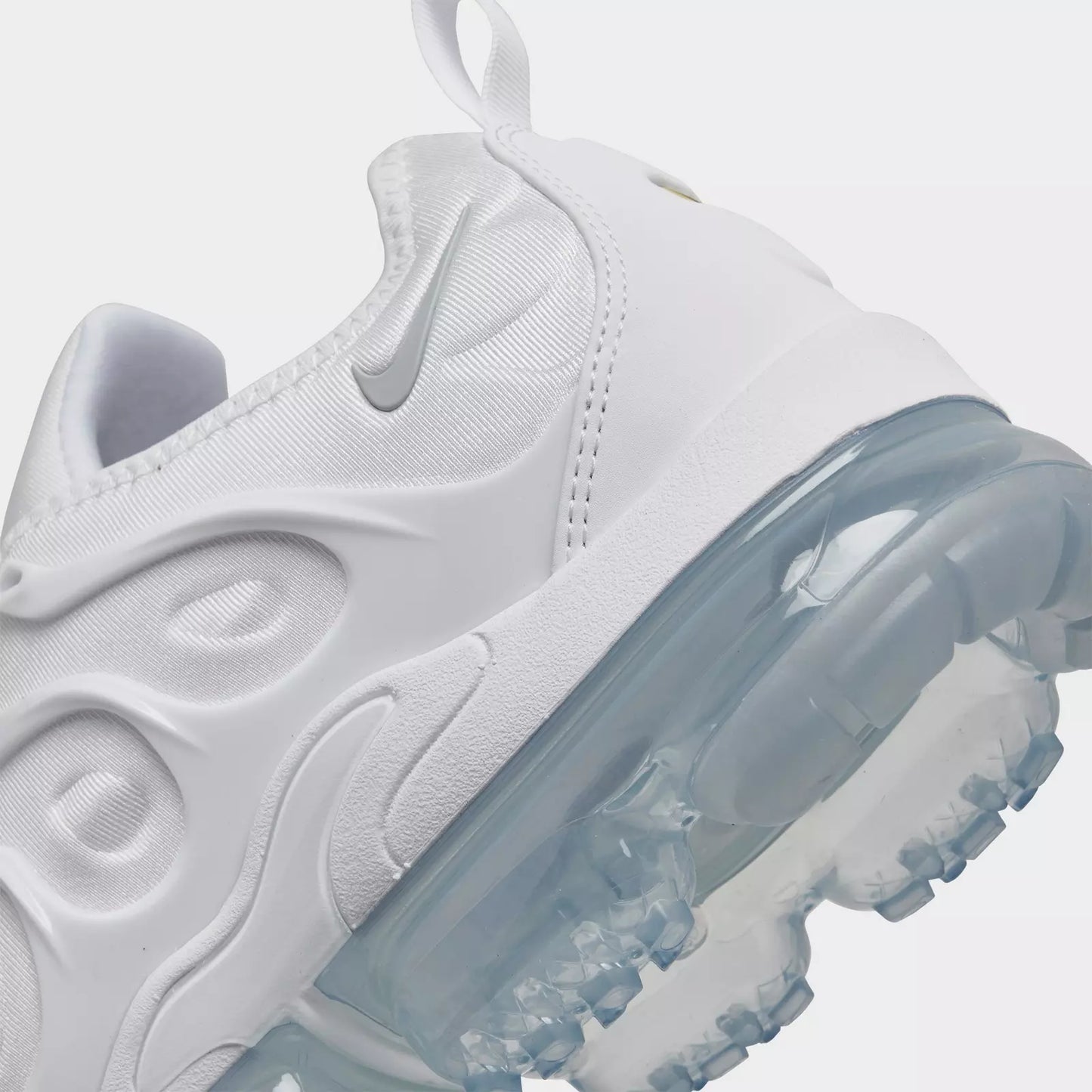 Men's Nike Air VaporMax Plus Running Shoes