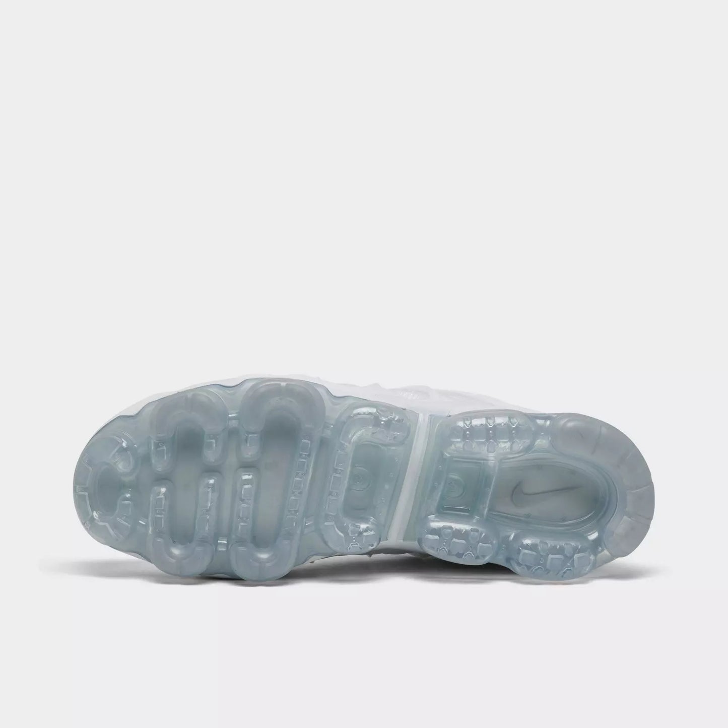 Men's Nike Air VaporMax Plus Running Shoes
