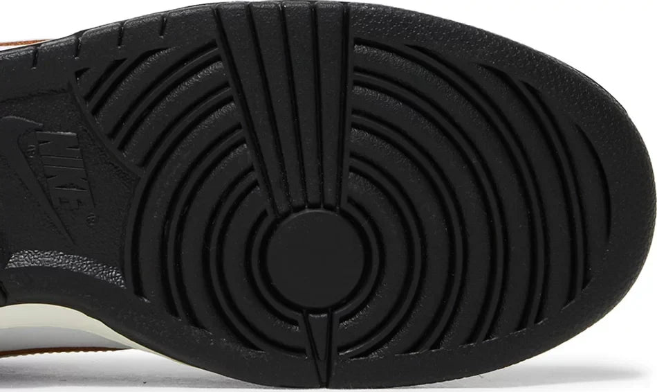 Nike SB Dunk Low Shoes