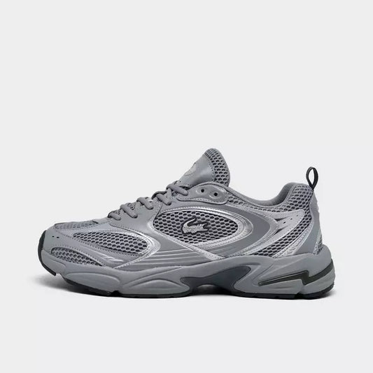 Men's Lacoste Storm 96 Casual Shoes