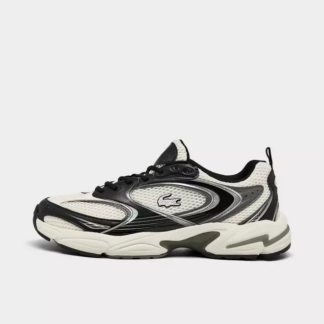 Men's Lacoste Storm 96 Casual Shoes