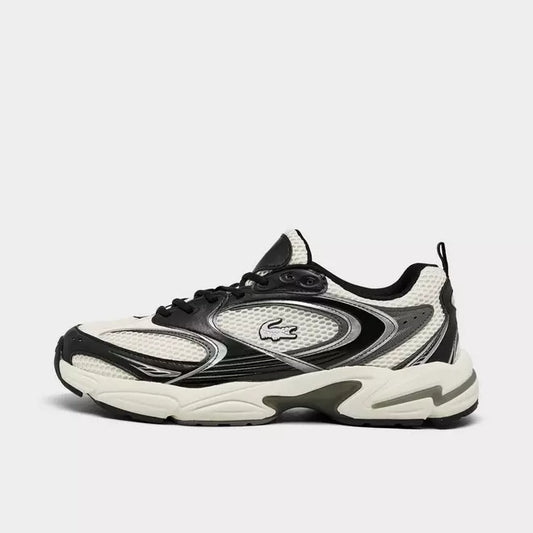 Men's Lacoste Storm 96 Casual Shoes