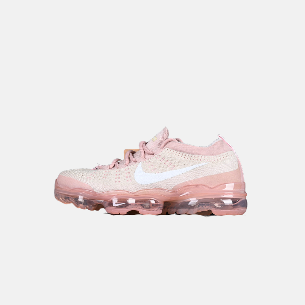 NIKE VAPORMAX 2023