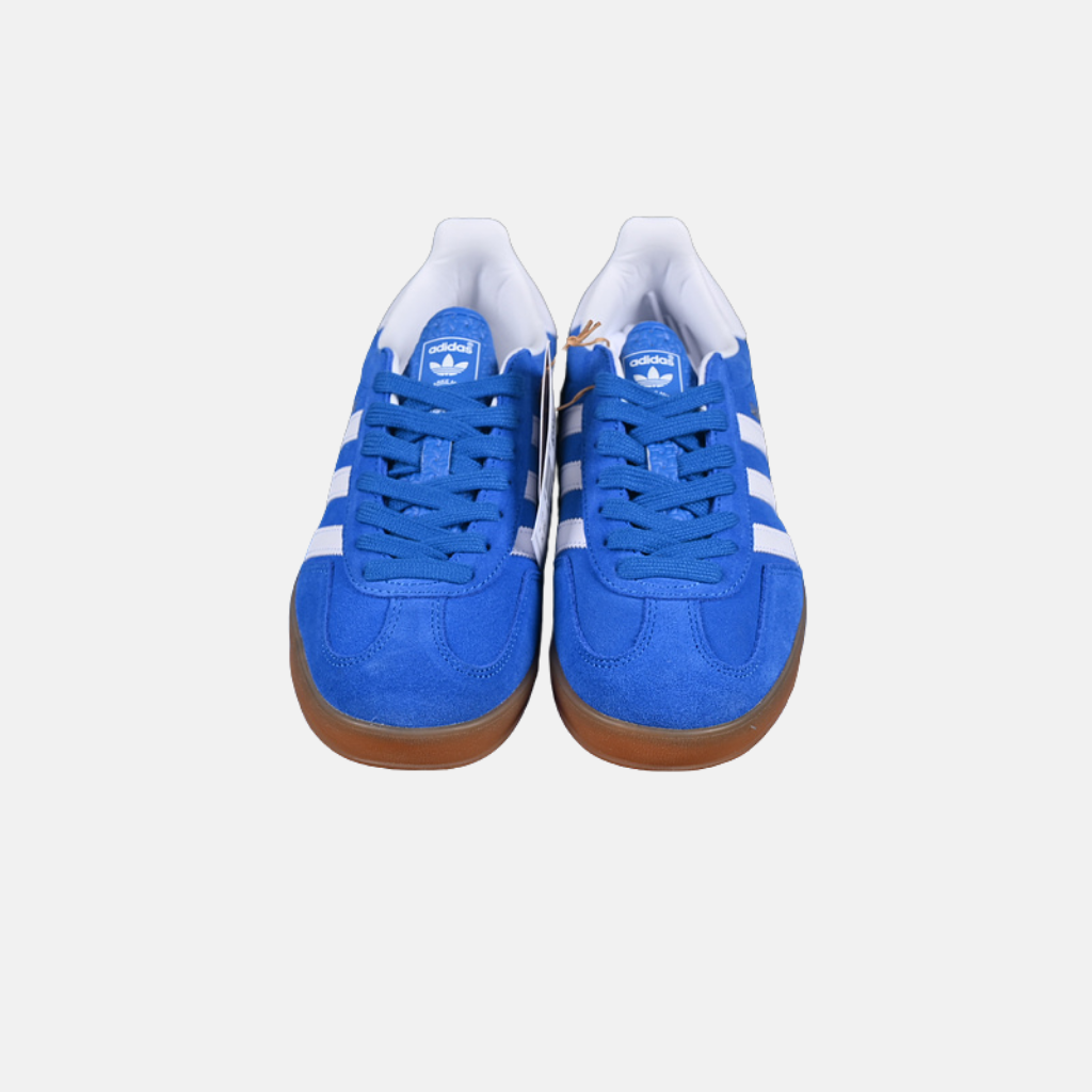 Adidas Originals Gazelle Indoor Legend