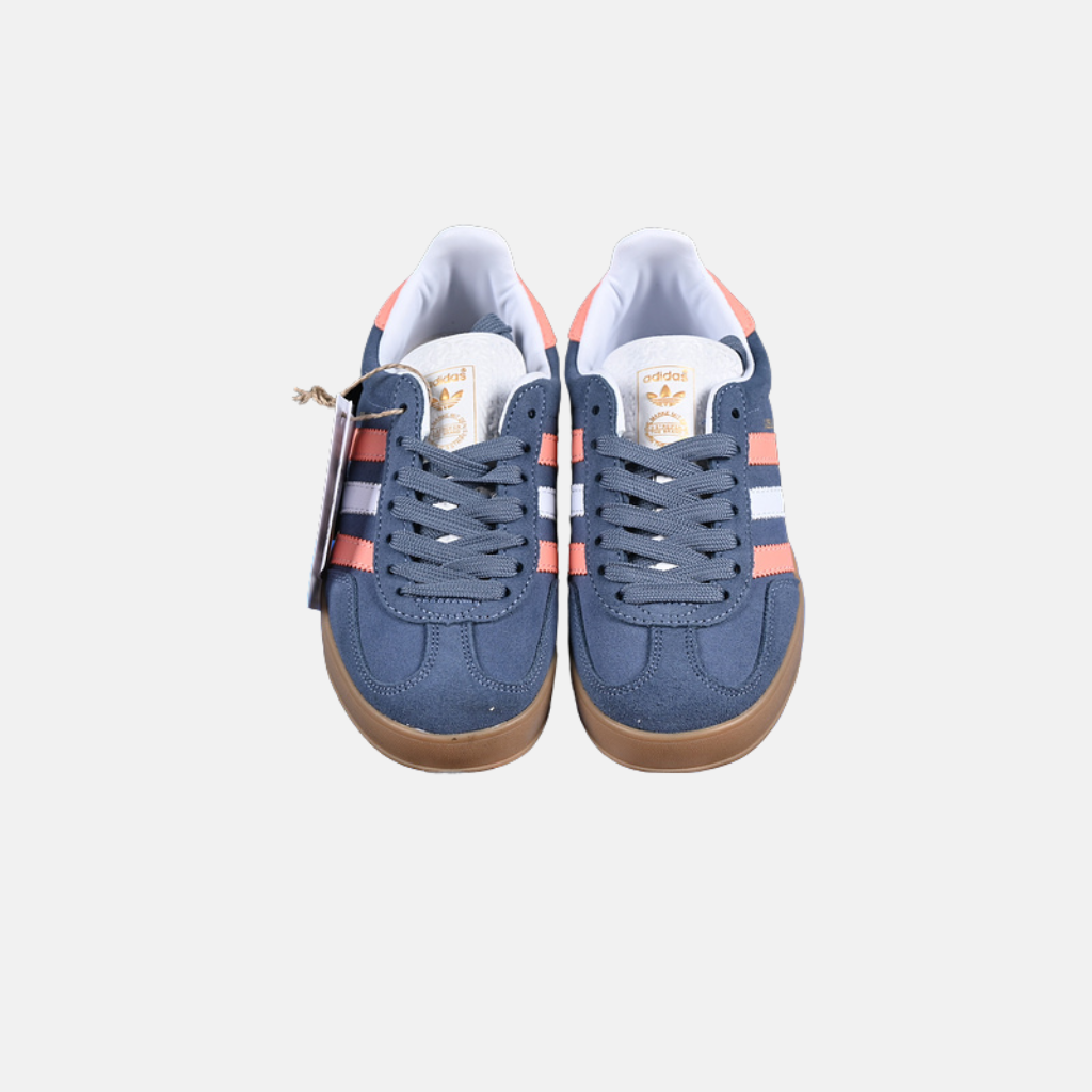 Adidas Originals Gazelle Indoor