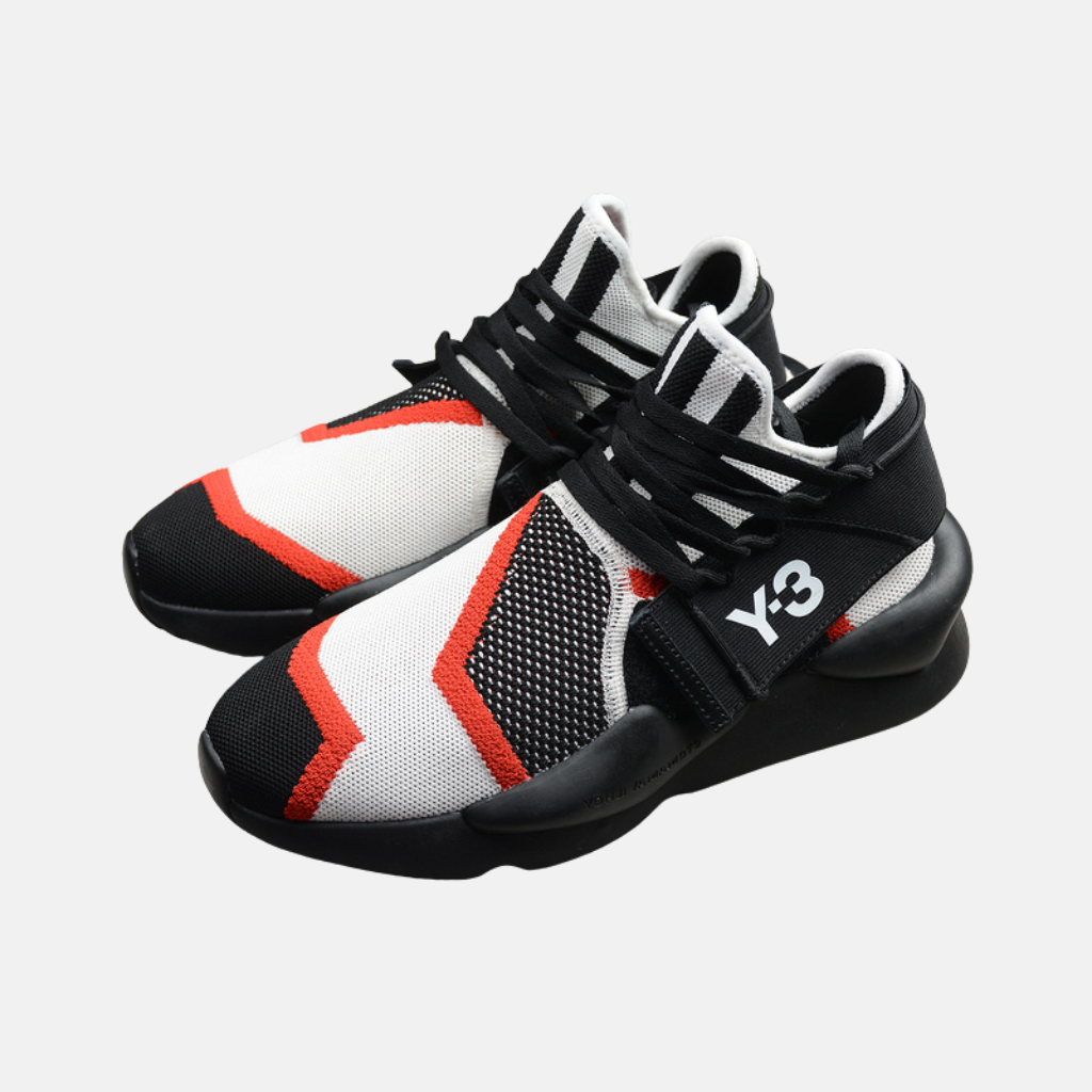 Adidas Y-3 KAIWA KNIT