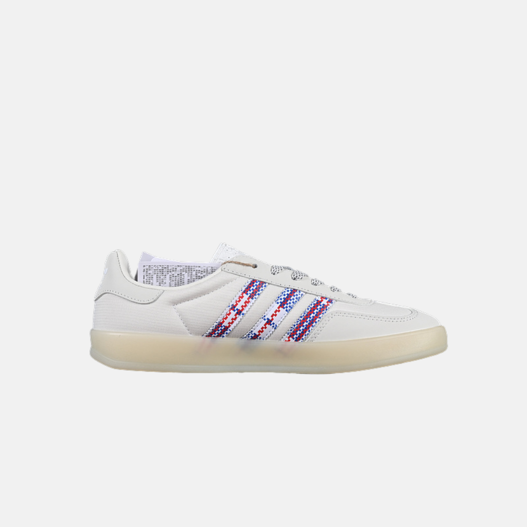 Adidas Alwayth x Originals Gazelle Indoor Laundry Bag Pack Core
