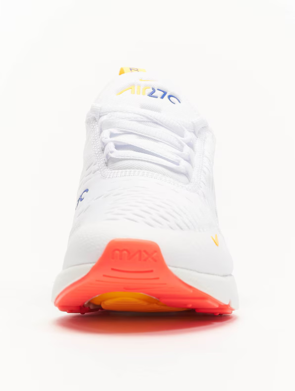 Nike Air Max 270 Shoes