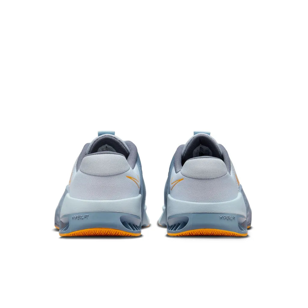 Nike Metcon 9 Men's Workout Shoes