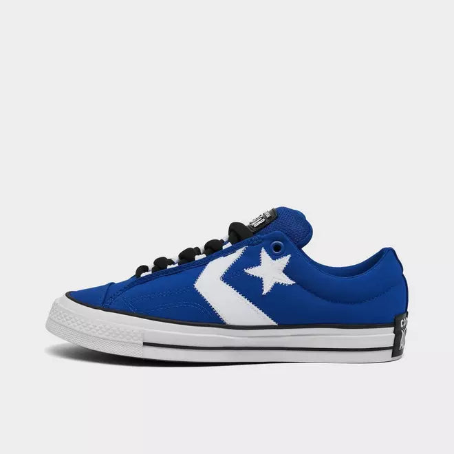 Men's Converse Star Player 76 Puff Casual Shoes